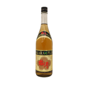 Takara Plum Wine 750ML